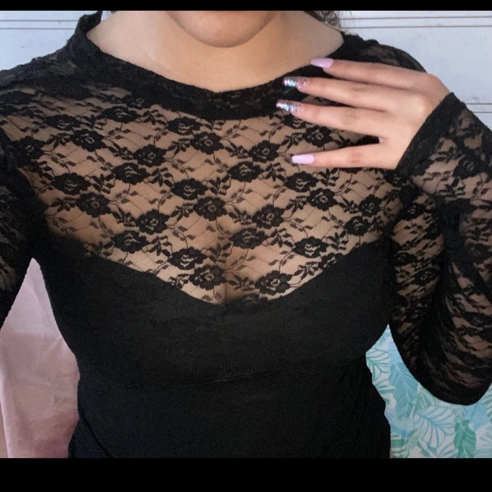 Top